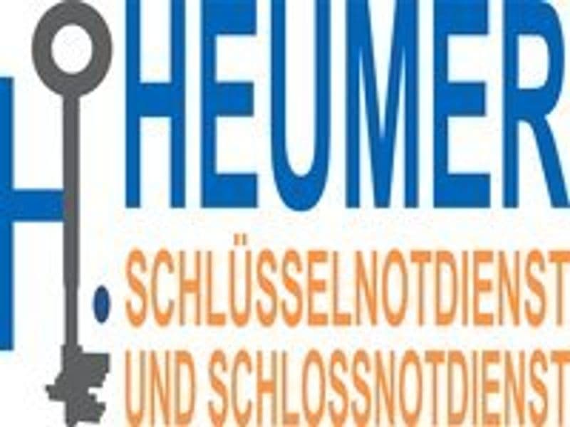 user-upload/business/work-media/zi4pekai2h1beo3er0rka_h-heumer-schluesselnotdienst-und-schlossnotdienst.jpeg